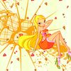 bloomstela26