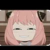 user18535491