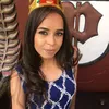 camilaa.vit1