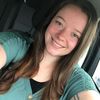 megan_turner0723