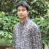 shrabonahmed90