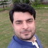 waqasahme_166