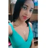 ceuzinhaa5
