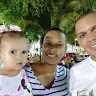 ricardosantana237