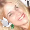ednacoutinho55