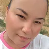 ismeniarafaela