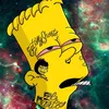 nicolasgeraldo1
