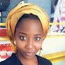 Hassana Maina