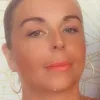7louise77