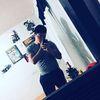 davidcifuentes38