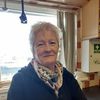 phylliswinter