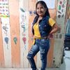 erikasandrita22