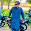 majidali11225