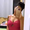 myrella87__