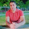 jamalsaed38
