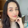 tali.souza