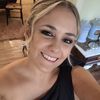 sofialarrain0