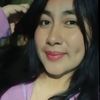 iza_pilar