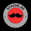 stache_69