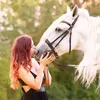 sarah.carma