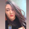 jessicapaiva93