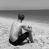 ryanerik__