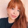 jcasilva_