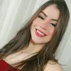 dudackg
