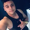 edsoncarvalho121