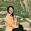 doha_n13