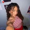 samealeao