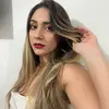 _cassianebatista