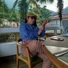 thaisfiame