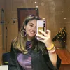 saraa.mt