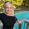 Stacy Berry, USAF Vet/Realtor