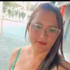 dannyrocha431