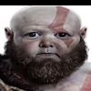 degwin69
