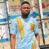 sire_donald3991