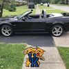 robertmiller0338