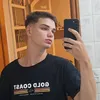 samatiasx_0
