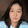 thamy_ramos