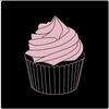 oh_cupcakes1