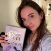 lizzyxiane