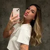roodrigues_julia