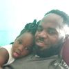 bertnckzayana