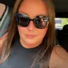 kristin11.6