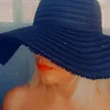 claudia.mi_