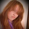 abicol82