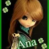 annachristina625
