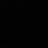 martibass0